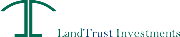 landtrust-investments